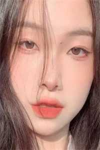 全章节追什么女主？软饭不香吗