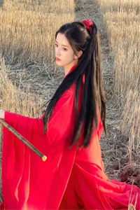 核污染后，我绑定了大海净化系统全文小说