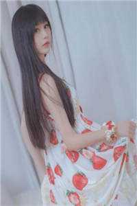 全文完结和女神网恋，骗出个老婆