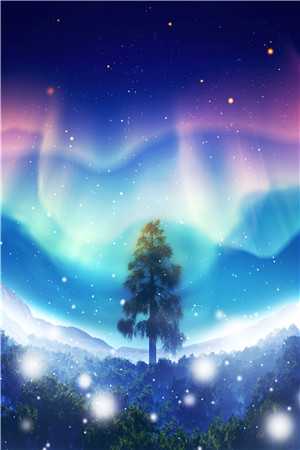 奥特：开局创造全新怪兽