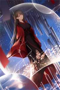 药香空间：农女致富记全文版