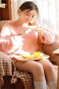 长篇小说阅读我失去七情六欲后，未婚夫崩溃了