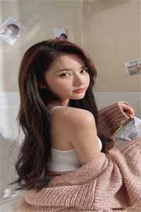 农门小医女：我带哥哥们脱贫致富精选小说