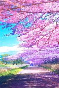 活成前任白月光后，她桃花朵朵开文章精选阅读