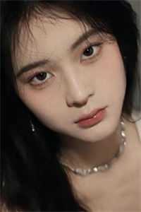 宏图美人志文章全文