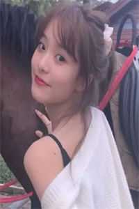 婚礼现场，大美人她喜提绿帽完整阅读