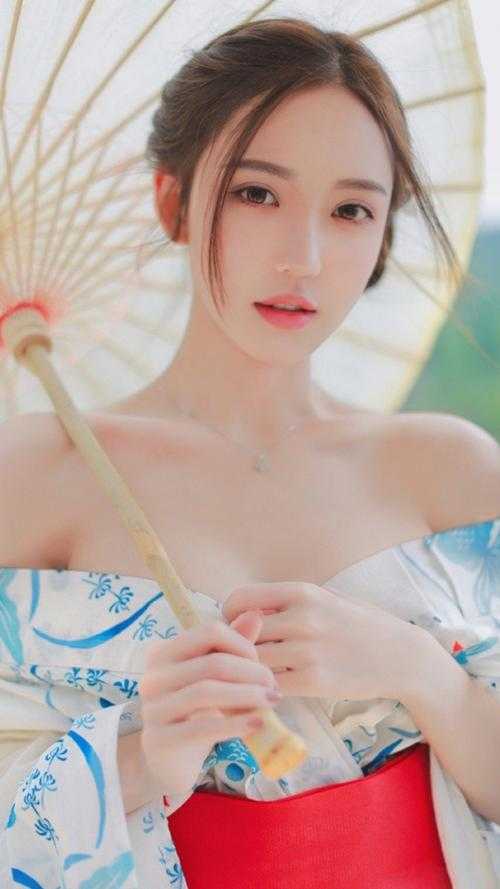 完整文集侯府美人妖娆似火，世子吵着要入赘