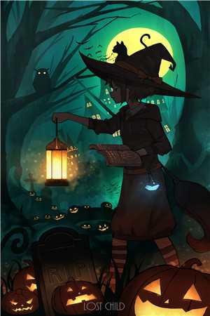 精神病：幻