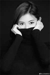 优秀文集夫人世无双