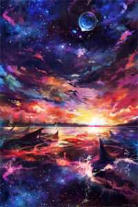 全文姐姐深夜太撩人