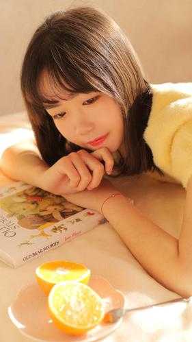 短篇小说阅读开局女帝为师，我出师便天下无敌