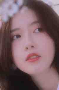 全文浏览婚礼现场，大美人她喜提绿帽