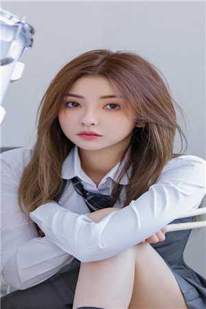 官婿美人香文章精选阅读