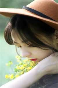 嫁给邻家欲龙后，她携崽潜逃长篇小说