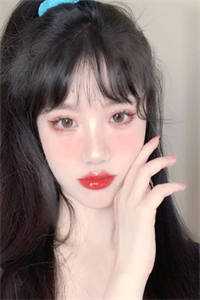 宠妾灭妻，我改嫁病弱王爷谋权篡位完整文集