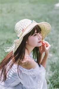 短篇小说离婚后，冷傲大佬追着前妻不放
