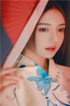 畅读精品小说毒士：仅凭一计，轻松拿捏当代女帝