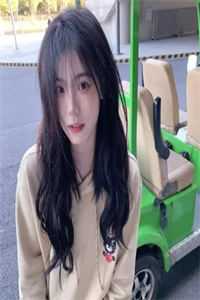 文章精选阅读休了渣夫后，嫡女她驰骋天下了