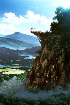 被师尊刺死后，我修无情道成神完整篇章