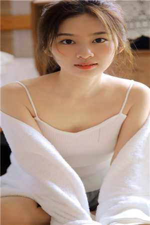 哭坟后，我成了大明继承人热门作品