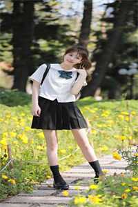 日日招惹，引乖戾少年甘愿臣服全文阅读