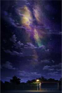 穿越时空，与大唐公主做闺蜜全章节阅读