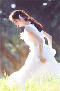 契约婚姻：千亿老婆太撩人畅销书籍