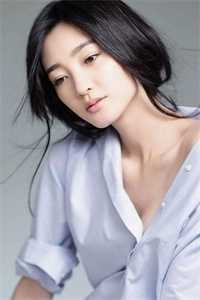 夫人世无双完整篇章