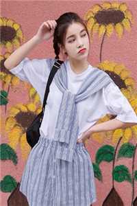 快穿清朝后，嫡女选择攻略康熙全集小说阅读