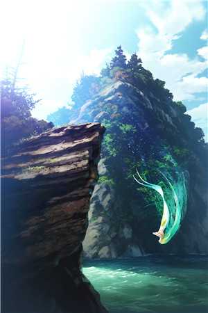 九零：趁邻家姐姐青涩，娶回家！全文阅读