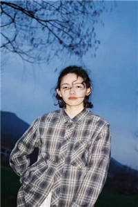 全集阅读被甩后，我和豪门上司闪婚了