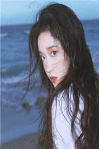 完结版神豪：十倍返现后，我身价亿亿