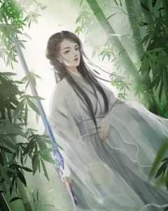 他一废材，觉醒X级倒反天罡天赋？火爆小说