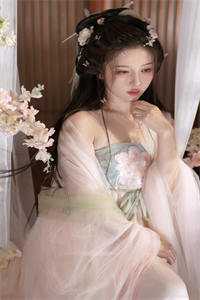 凶宅综艺精彩小说