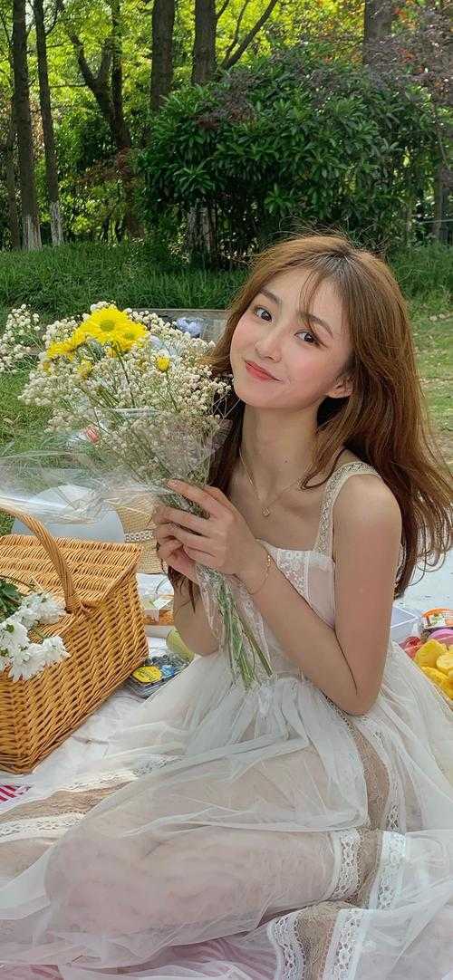全集小说逃婚后，皇后娘娘想另嫁他人