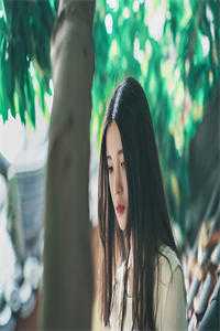 重生祁厅，这一世我要进部完整章节阅读