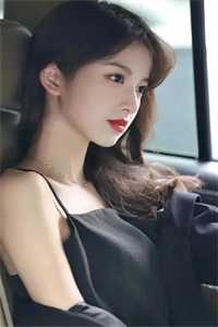 畅销小说推荐我被贵女弟媳当作狐媚子打残，将军弟弟疯了