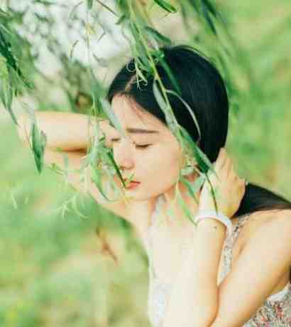 畅销小说推荐重生以后，他靠系统杀敌变强