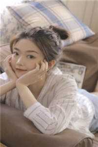 精修版我的病娇女总裁老婆