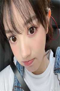 我对老婆掏心掏肺，她却害死我妈精品全篇