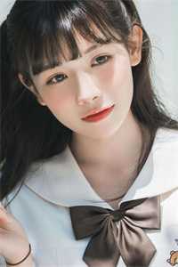 重披铠甲，将军夫人她英姿飒爽