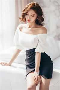 全章阅读穿成恶毒女配：我带头嗑男女主CP