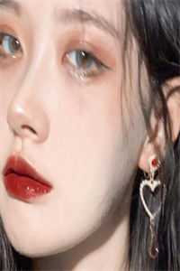 畅读精品蛇王娇宠不断，穿越女她逃不掉