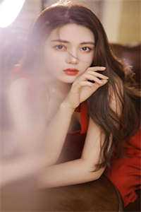 被甩后，我和豪门上司闪婚了全本小说