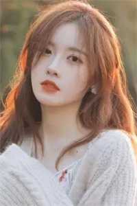 精品推介偏宠：总裁的怪力少女