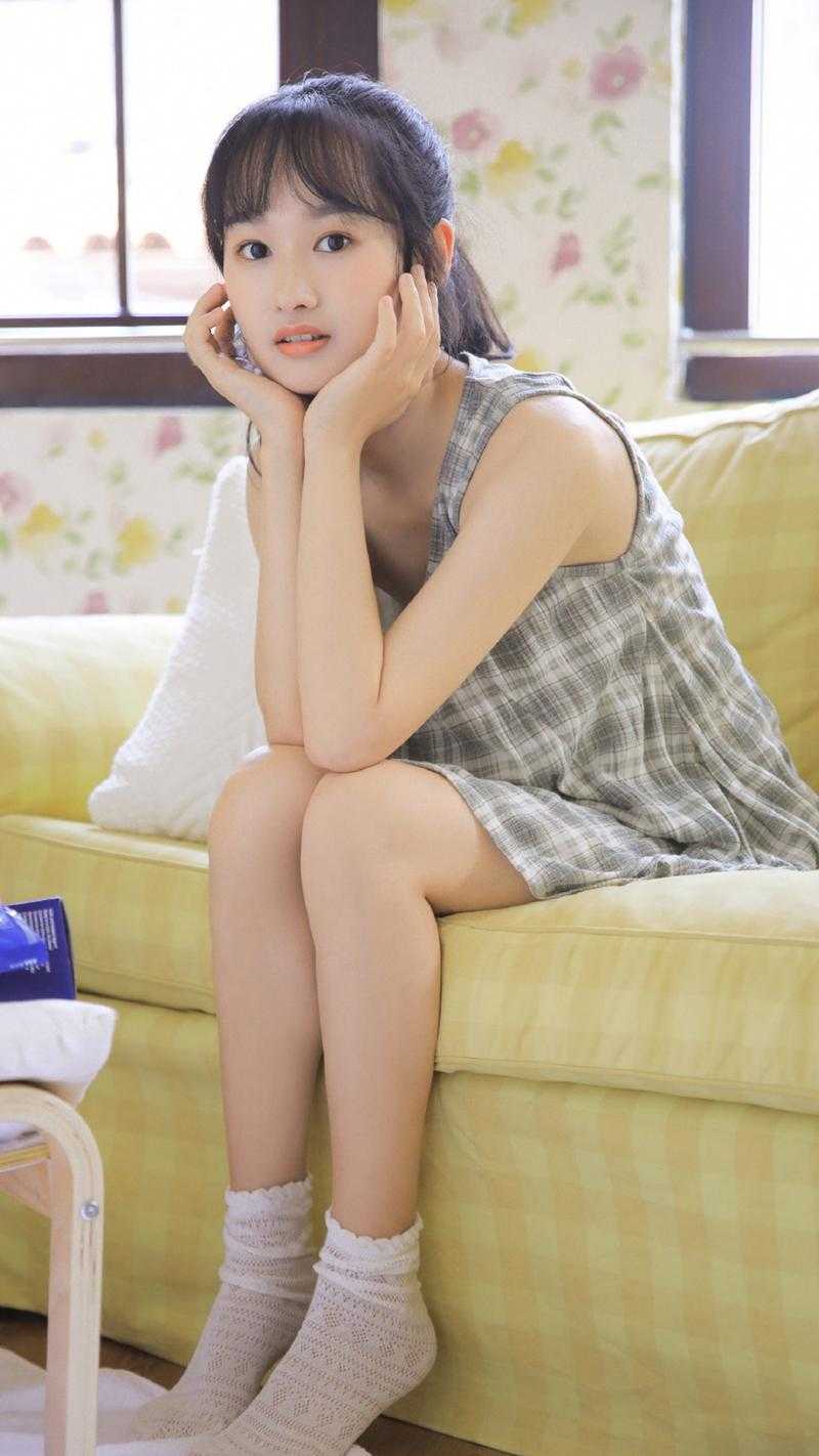 精品全集弃妃归来：邪王的香软甜妻