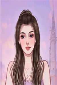 完整章节阅读开局睡了千亿身价女总裁