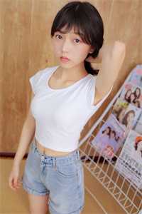 热门作品手撕王爷小白莲后，王妃和离了