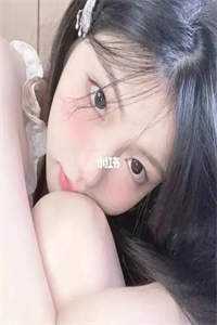 官场：一个小人物的野望精品