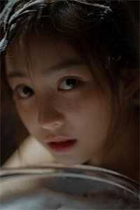 精选篇章阅读贵女重生后，全京城都在等她出手虐渣